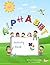 ABC Alphabet Coloring Activ...