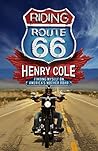 Riding Route 66: ...