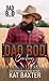 Dad Bod Cowboy
