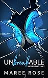 Unbreakable