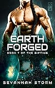 Earth Forged