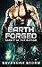 Earth Forged (The Gifting, #7)