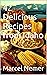 42 Delicious Recipes from I...