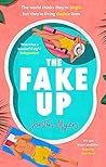 The Fake-Up