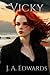 Vicky