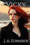 Vicky