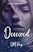 Deceived (Alpha Team Why Choose)