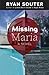 Missing Maria