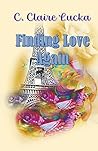 Finding Love Agai...