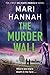 The Murder Wall