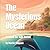 The Mysterious Ocean: Scien...