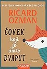 Čovek koji je umr...
