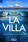 La Villa