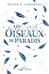 Les Oiseaux du Pa...