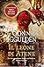 Il leone di Atene: La straordinaria storia di Pericle. Primo volume (Italian Edition)