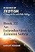 An Introduction to Jaimini Sutra: A Journey into the World of Vedic Astrology (In Search of Jyotish Book 23)