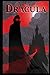 Dracula Illustrated
