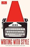Writing with Styl...