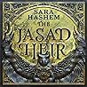 The Jasad Heir