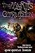 The Mantis Corruption - Book Three: Part 3 in the Mantis Gland Series
