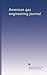 American gas engineering jo...