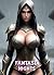 Fantasia Nights: A Harem RP...