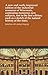A new and vastly improved edition of the Industrial resources of Wisconsin, containing numerous new subjects, not in the first edition; such as a sketch of the natural history of the state;