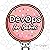 DevOps for Babies (Cookie Books for Babies)