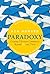 Paradoxy: Creating Christian Community beyond Us and Them