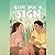 Give Me a Sign