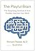 The Playful Brain: The Surprising Science of How Puzzles Improve Your Mind