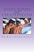 Concepts of Champions by Ravi Humbarwadi