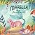 Marella the Mermaid