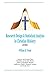 Research design and statistical analysis for Christian ministry by William R. Yount