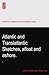 Atlantic and Translatlantic Sketches, afloat and ashore.: I
