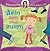 Helping Hand Books: Ashley Learns About Strangers