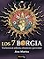 Los 7 Borgia N. E (Spanish Edition)