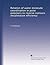 Relation of water molecule coordination in polar polymers to ... by H. Strathmann