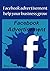 Facebook Advertisement: Fac...