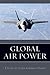 Global Air Power