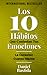 Los 10 Hábitos Que Controla...