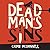 Dead Man's Sins (Dublin Trilogy, #4)