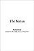 The Koran