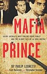 Mafia Prince: Ins...