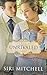 Unrivaled: a novel