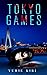 Tokyo Games