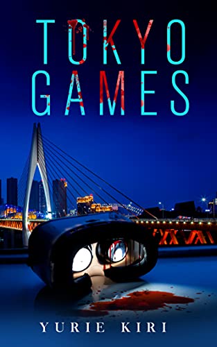 Tokyo Games