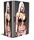 Creamy Bimbo Harems: The HU...