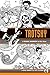 Trotsky: A Graphic Biography
