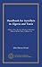 Handbook for travellers in Algeria and Tunis: Algiers, Oran, Tlemçen, Bougie, Constantine, Tebessa, Biskra, Tunis, Carthage, etc